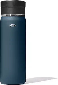 Oxo 20oz Thermal Mug
