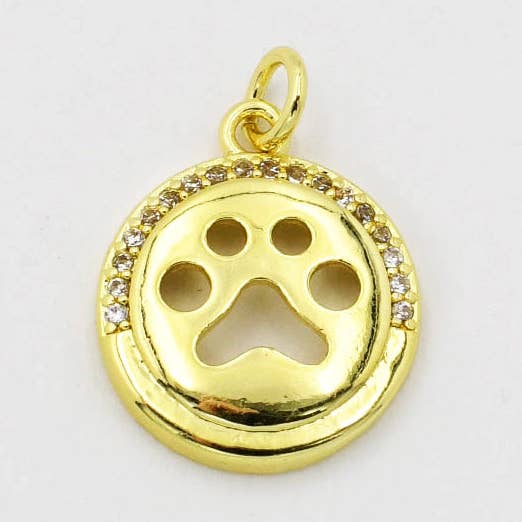 TJ Charms (12.99)