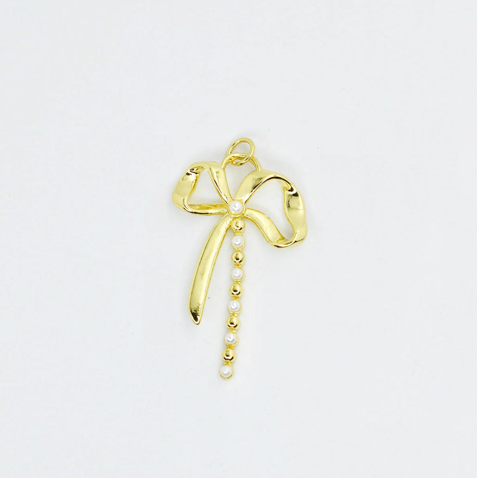TJ Charms (15.99)