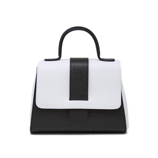 Piano Chic Bag