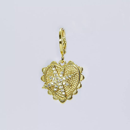 TJ Charms (12.99)