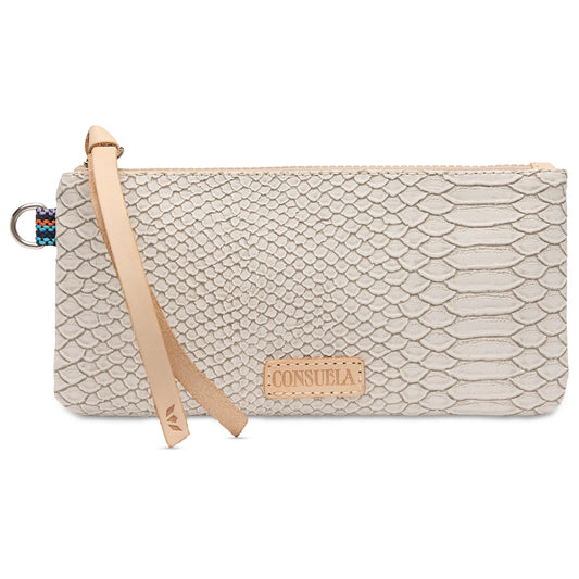 Consuela Pop Pouch, Thunderbird