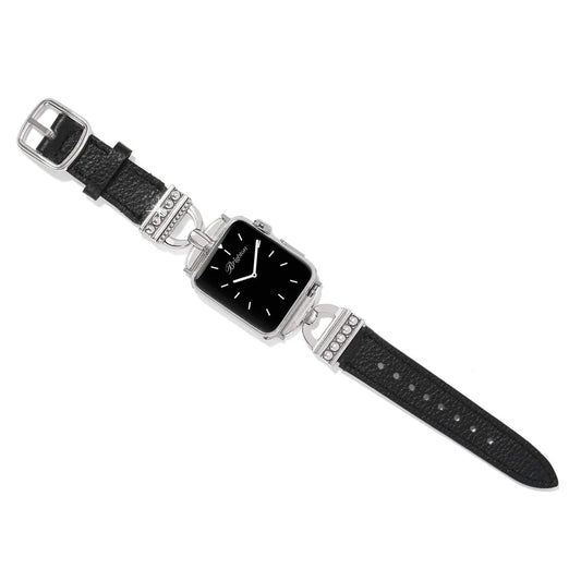 Brighton Pretty Tough Reversable Watch Band W10483