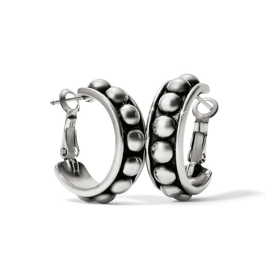 Brighton Pretty Tough Hoop JA9896