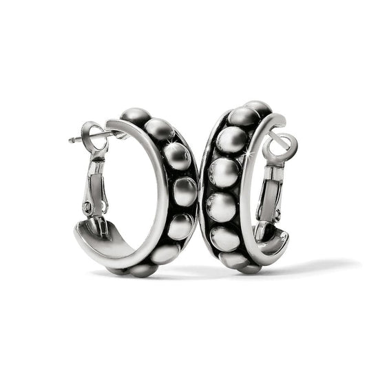Brighton Pretty Tough Hoop JA9896
