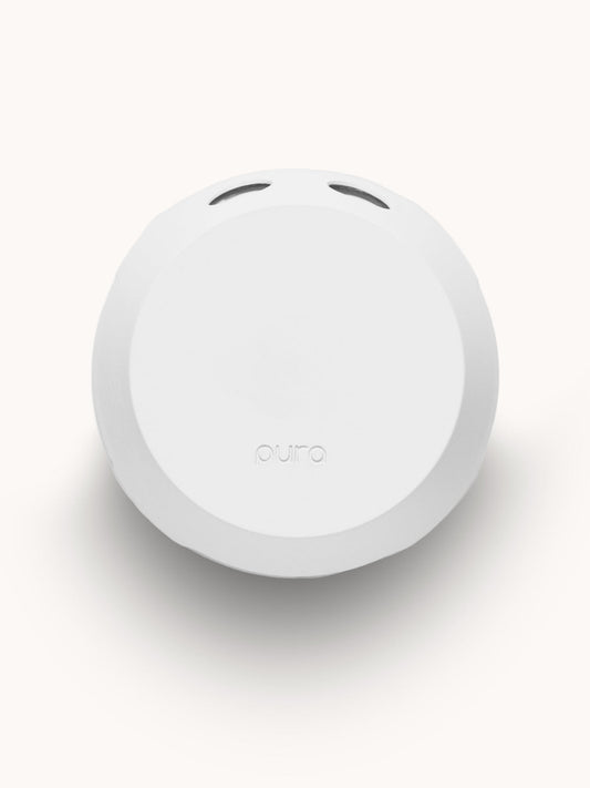 Pura Home Diffuser