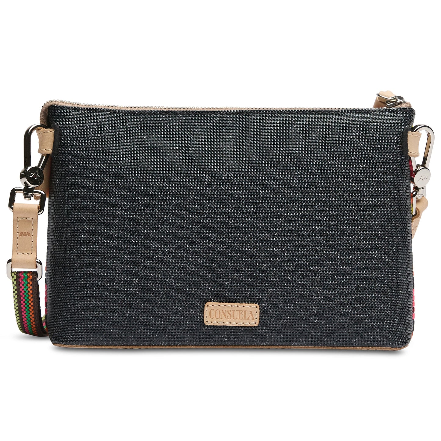 Consuela Rae Midtown Crossbody