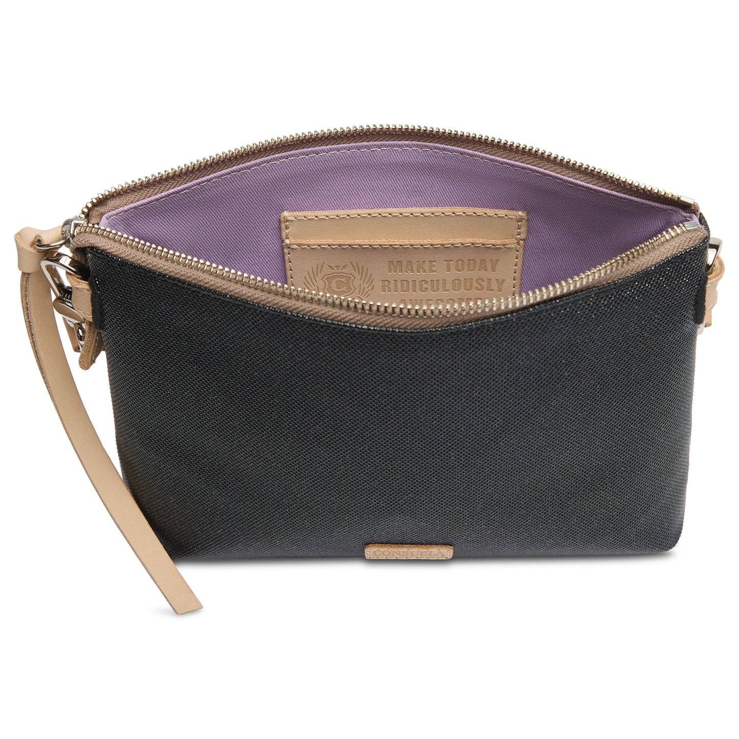 Consuela Rae Midtown Crossbody