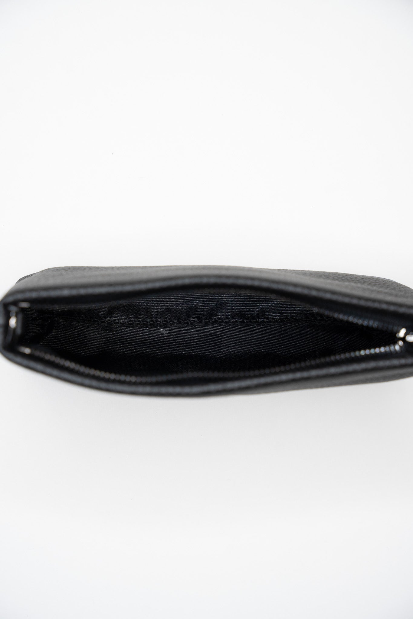 Rocknot Lyla Leather Pouch