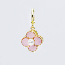 TJ Charms (15.99)
