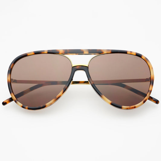 Freyrs Shay Sunglasses  92-7A