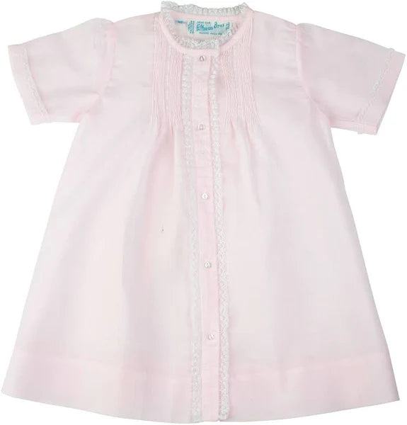 Feltman Newborn Folded Daygown