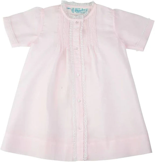 Feltman Newborn Folded Daygown