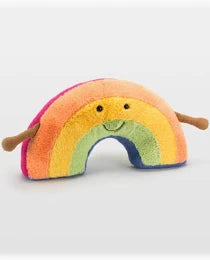 JC Amuseables Rainbow