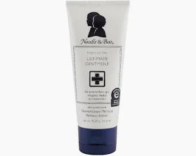 Noodle & Boo Ultimate Ointment