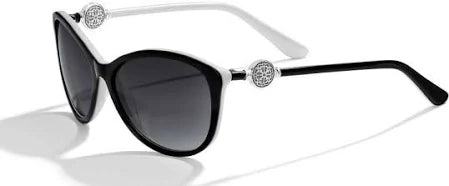 Brighton Ferrara Sunglasses A12623