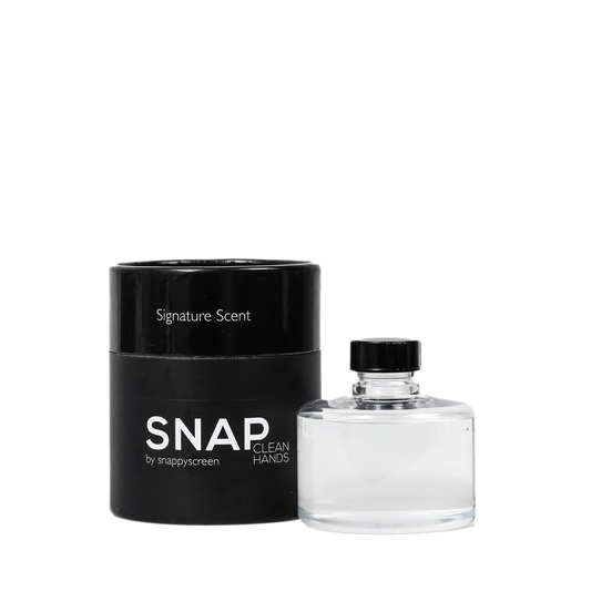 SNAP Touchless Mist Refill