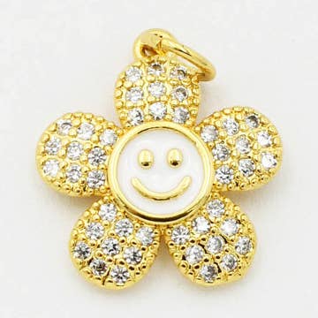 TJ Charms (12.99)