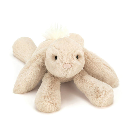 JC Smudge Rabbit Original