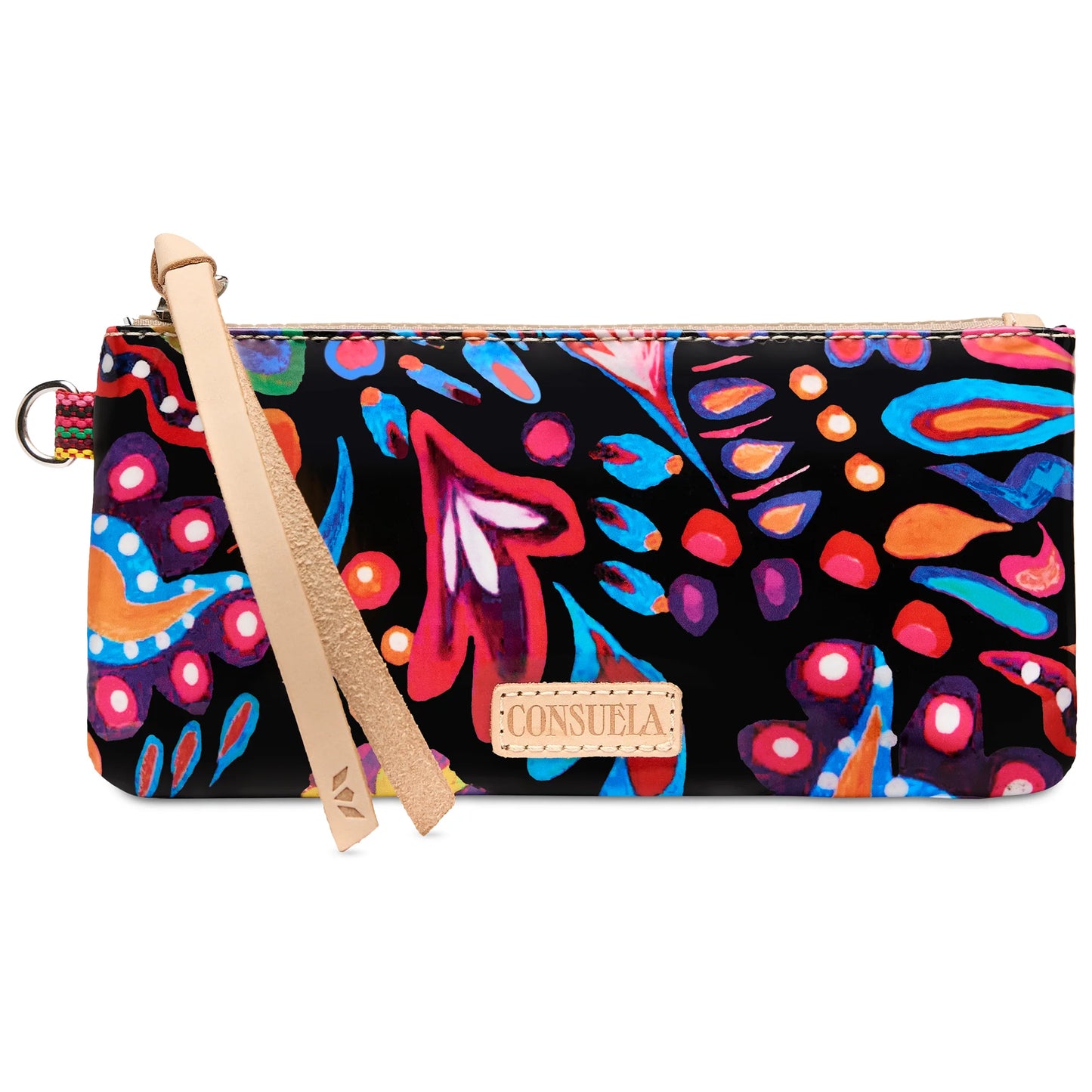 Consuela pop pouch, sophie