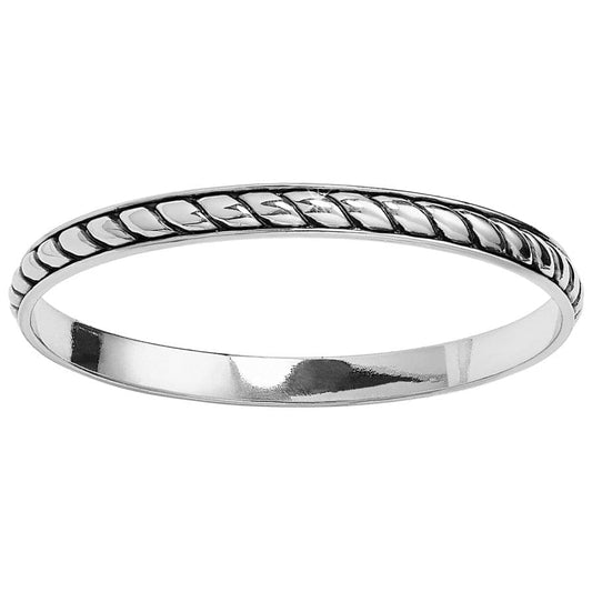 Brighton Southwest Dream Plaza Bangle