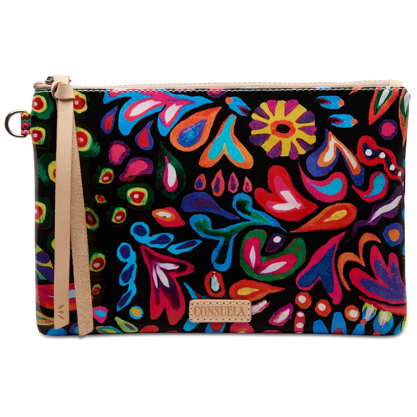 Consuela Mighty Pouch, Sophie