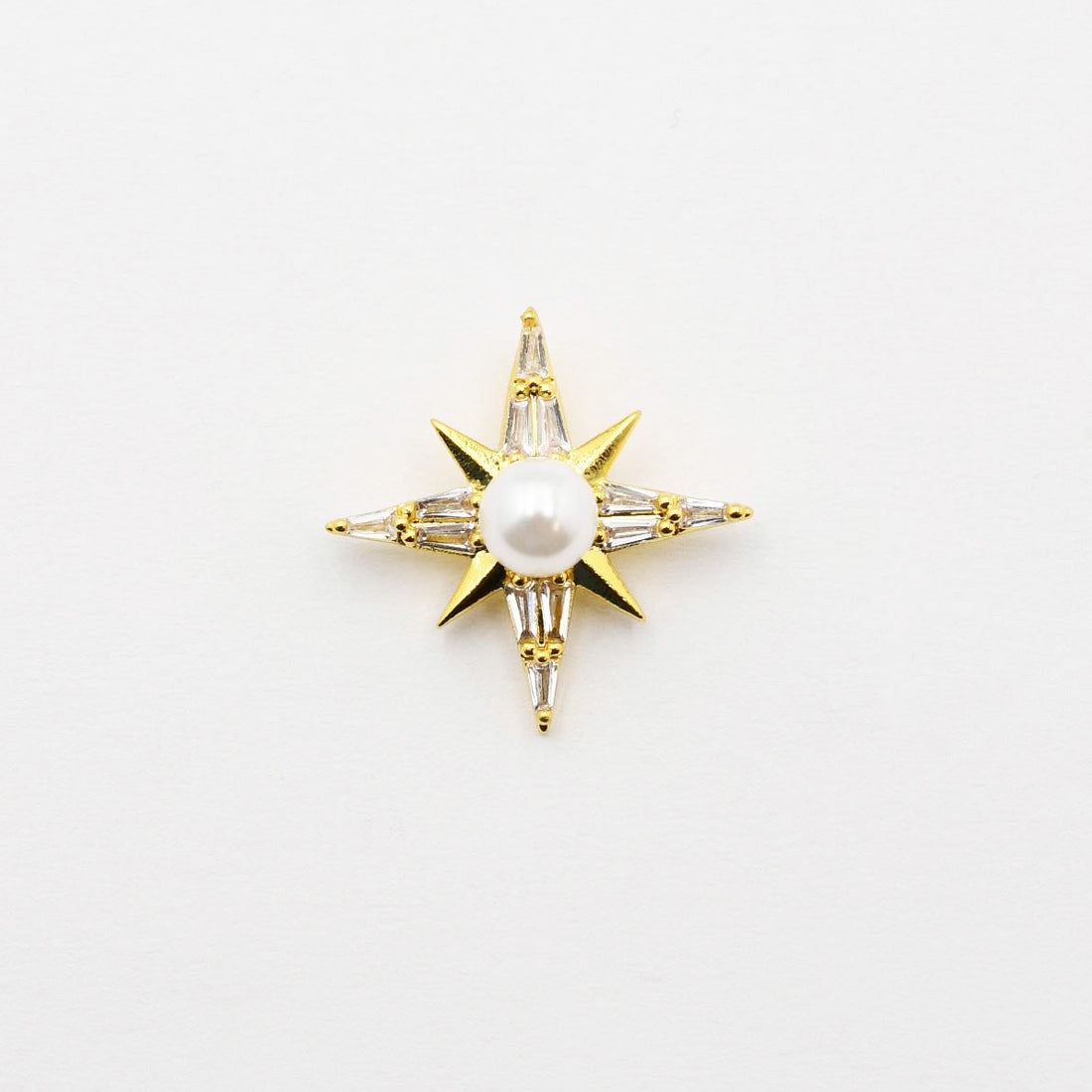 TJ Charms (12.99)