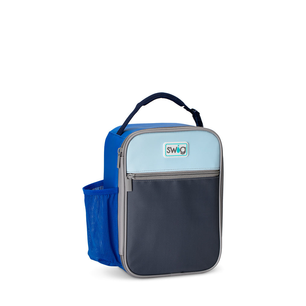 Swig Lunch Bags