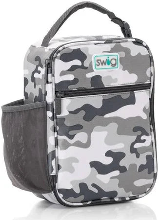 Swig Lunch Bags
