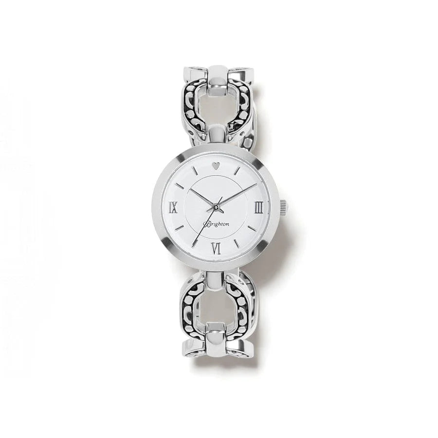 Brighton Taxco Watch W30430
