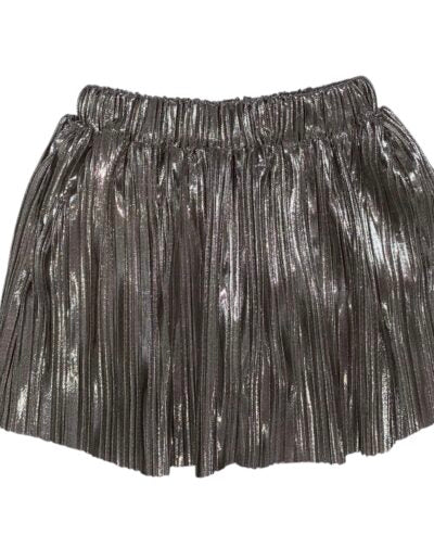 Tinsel Skort