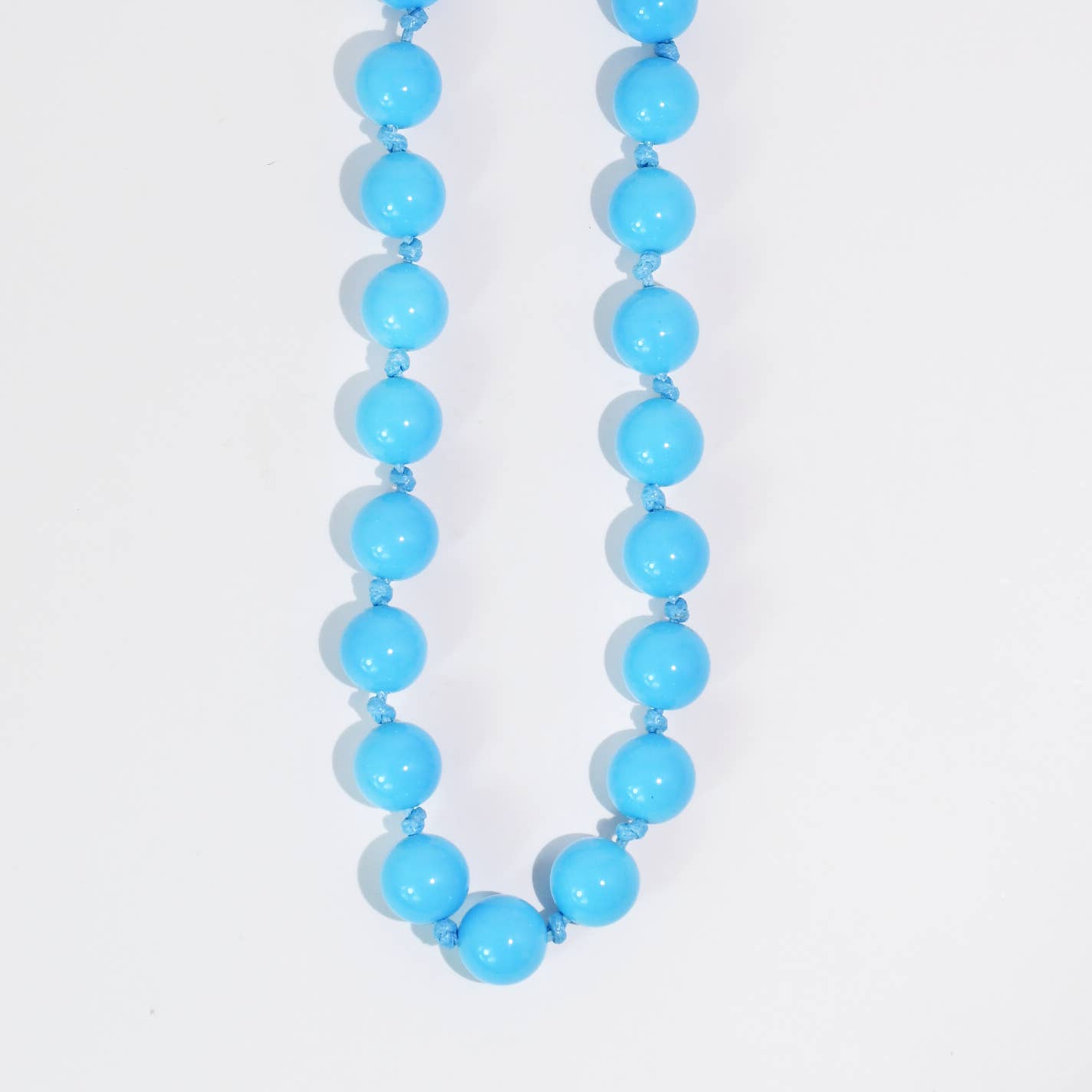 TJ Bubblegum NK