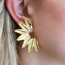 TJ Abientot Earrings