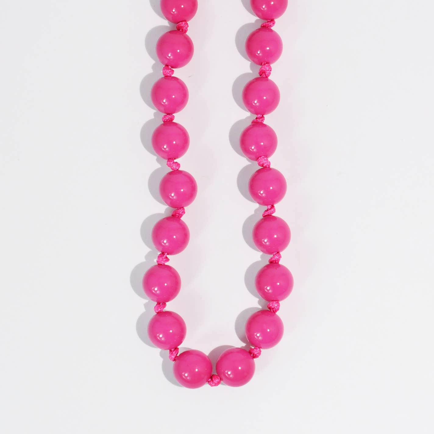 TJ Bubblegum NK