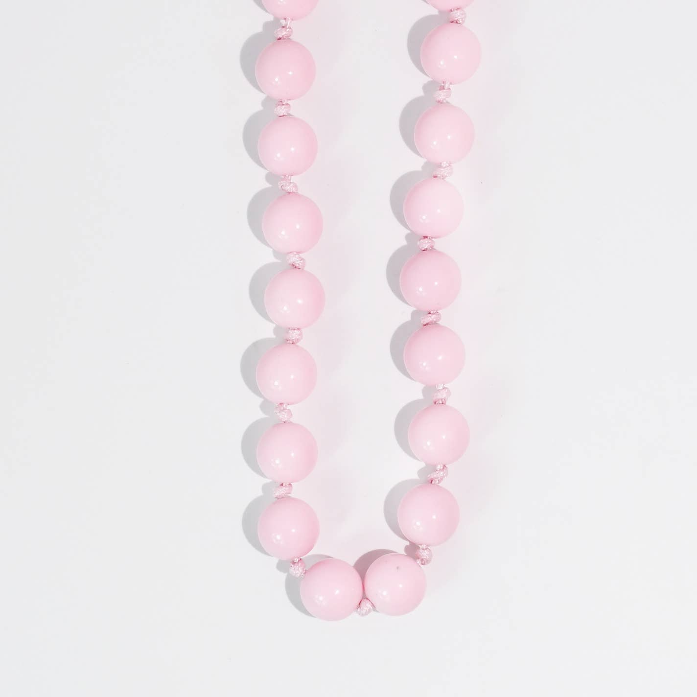 TJ Bubblegum NK