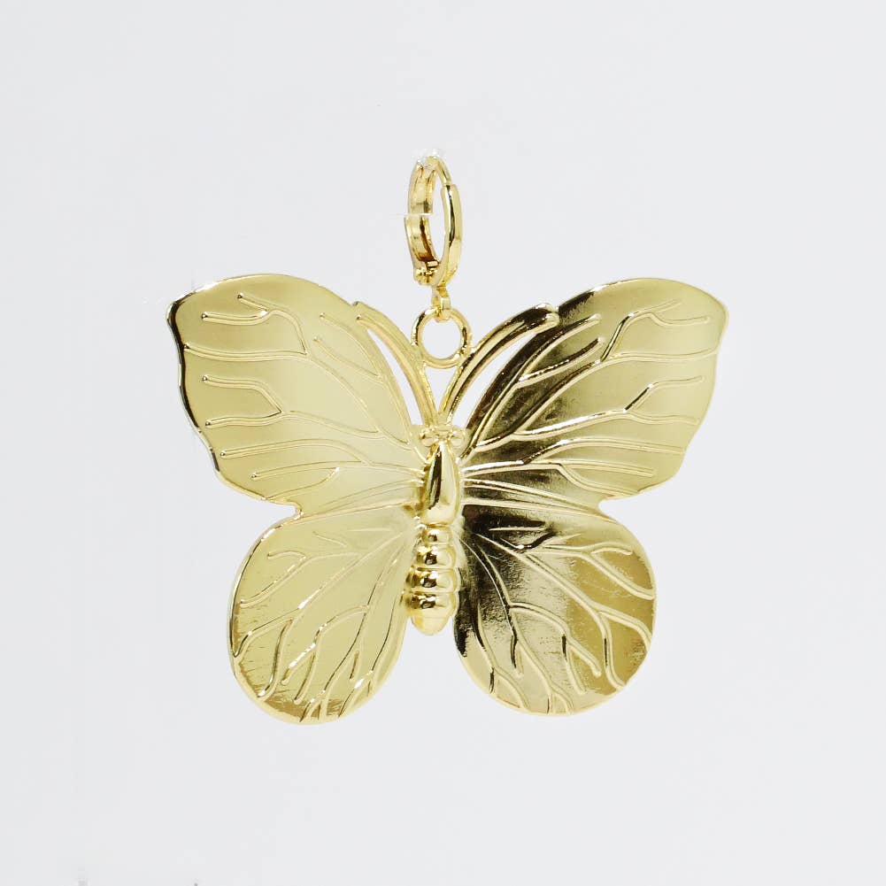 TJ Wings of Grace Charm (large)