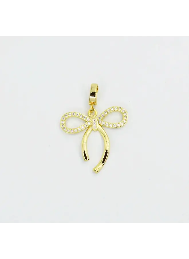TJ Charms (15.99)