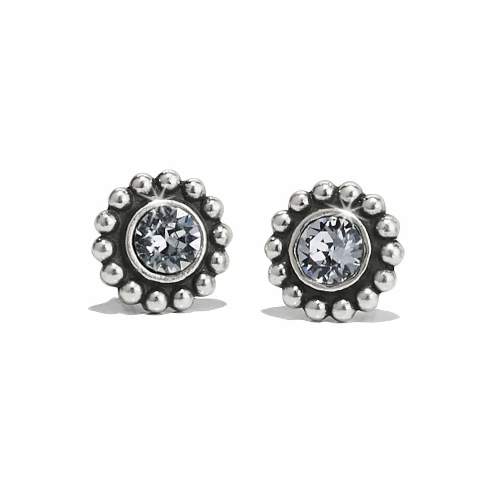 Brighton Twinkle Earrings JD2251