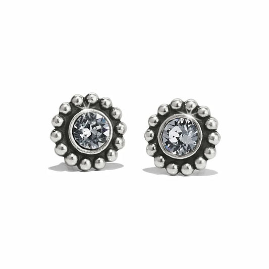 Brighton Twinkle Earrings JD2251