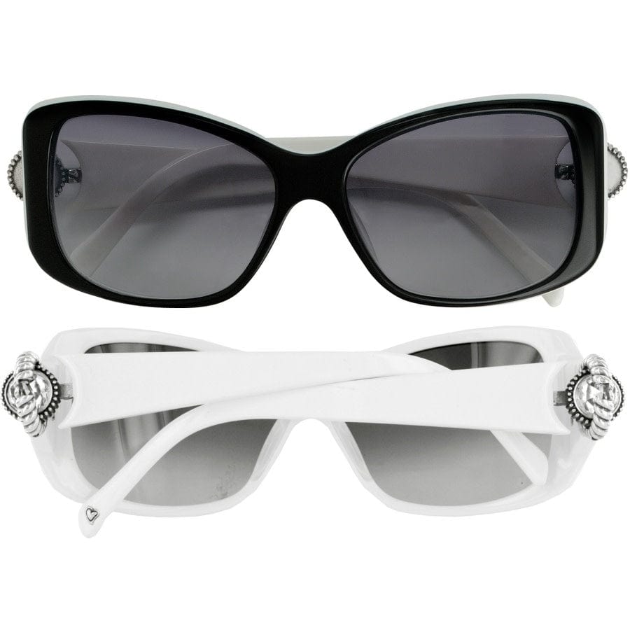 Brighton Twinkle Sunglasses