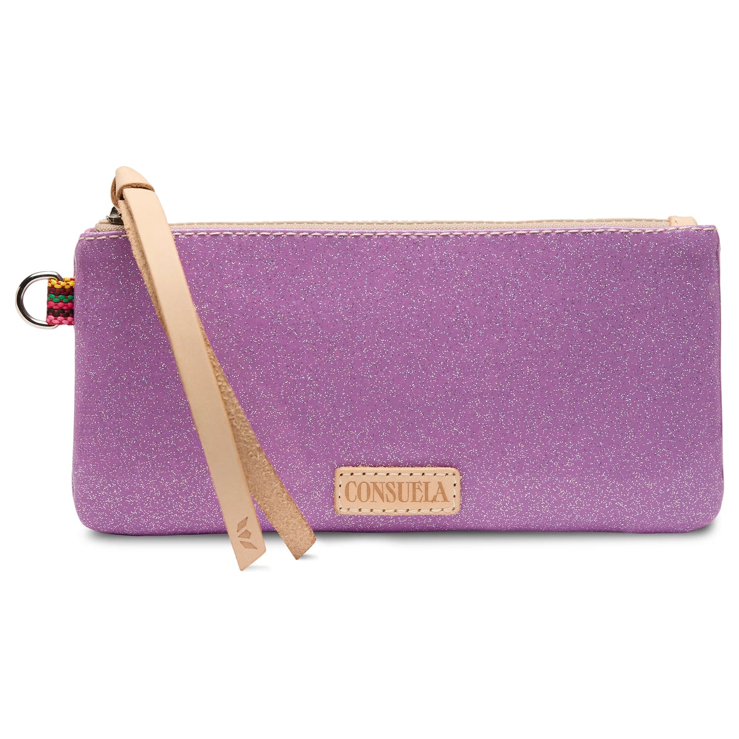 Consuela Pop Pouch, Twy