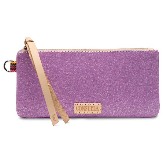 Consuela Pop Pouch, Twy