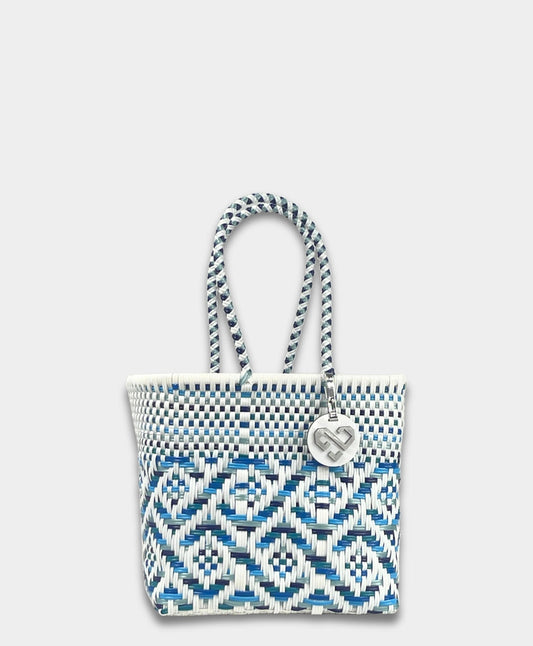 Maria Victoria Venecia Tote Extra-Small
