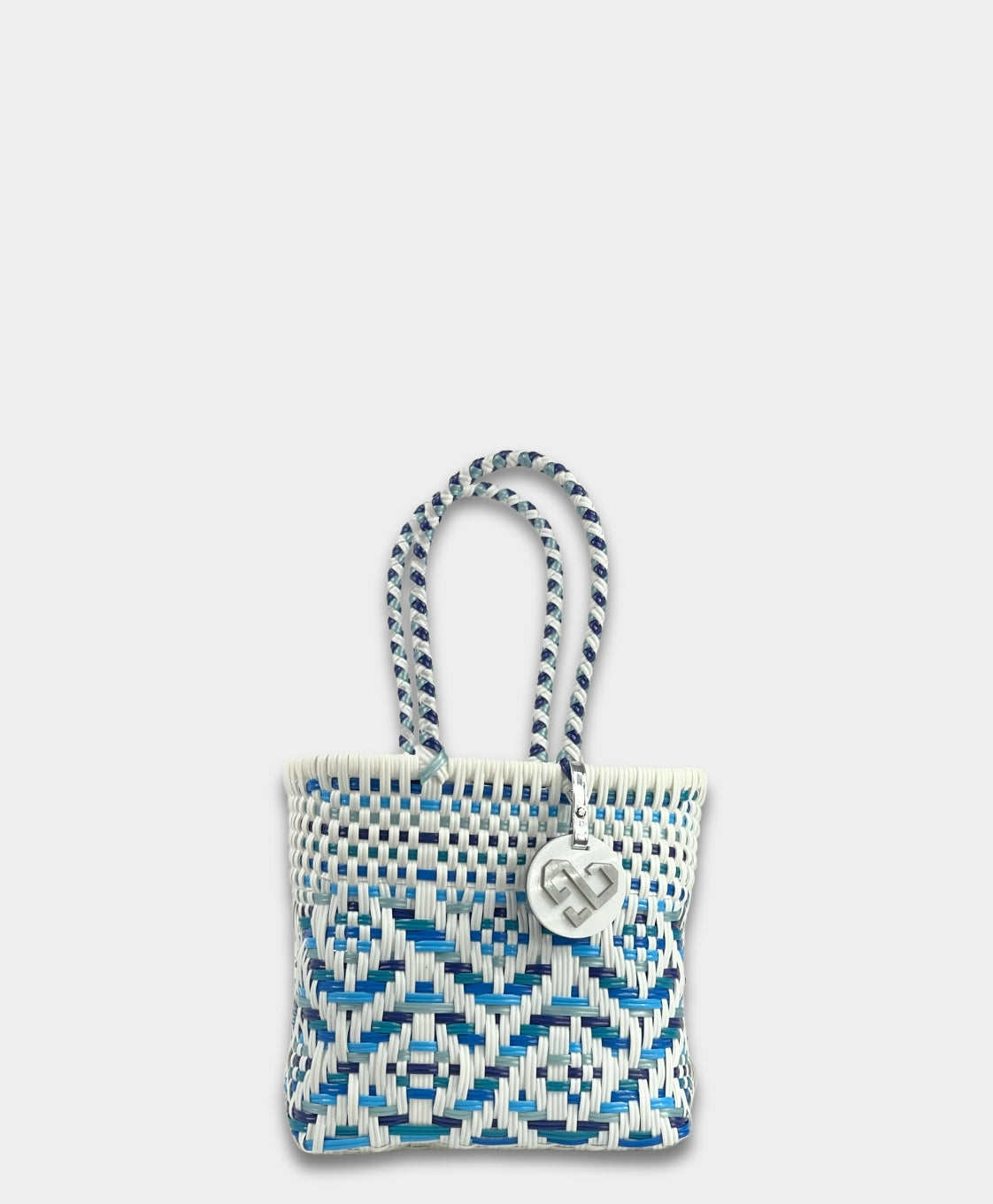Maria Victoria Venecia Tote Mini