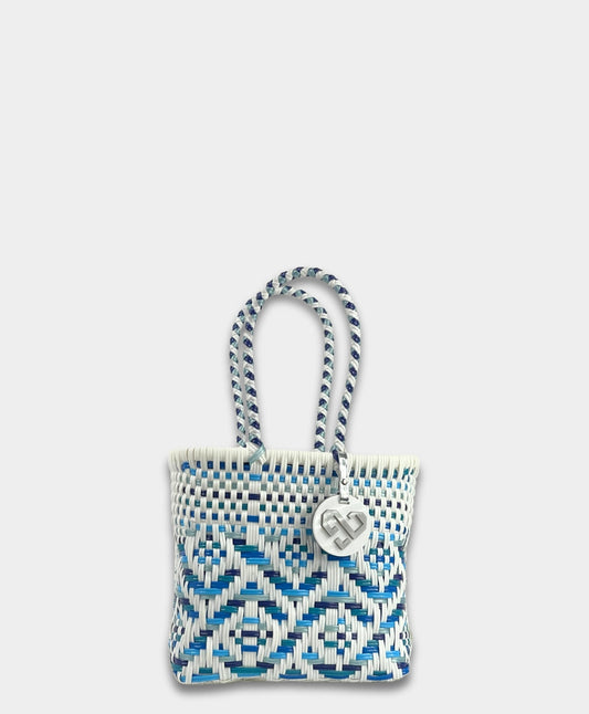 Maria Victoria Venecia Tote Mini