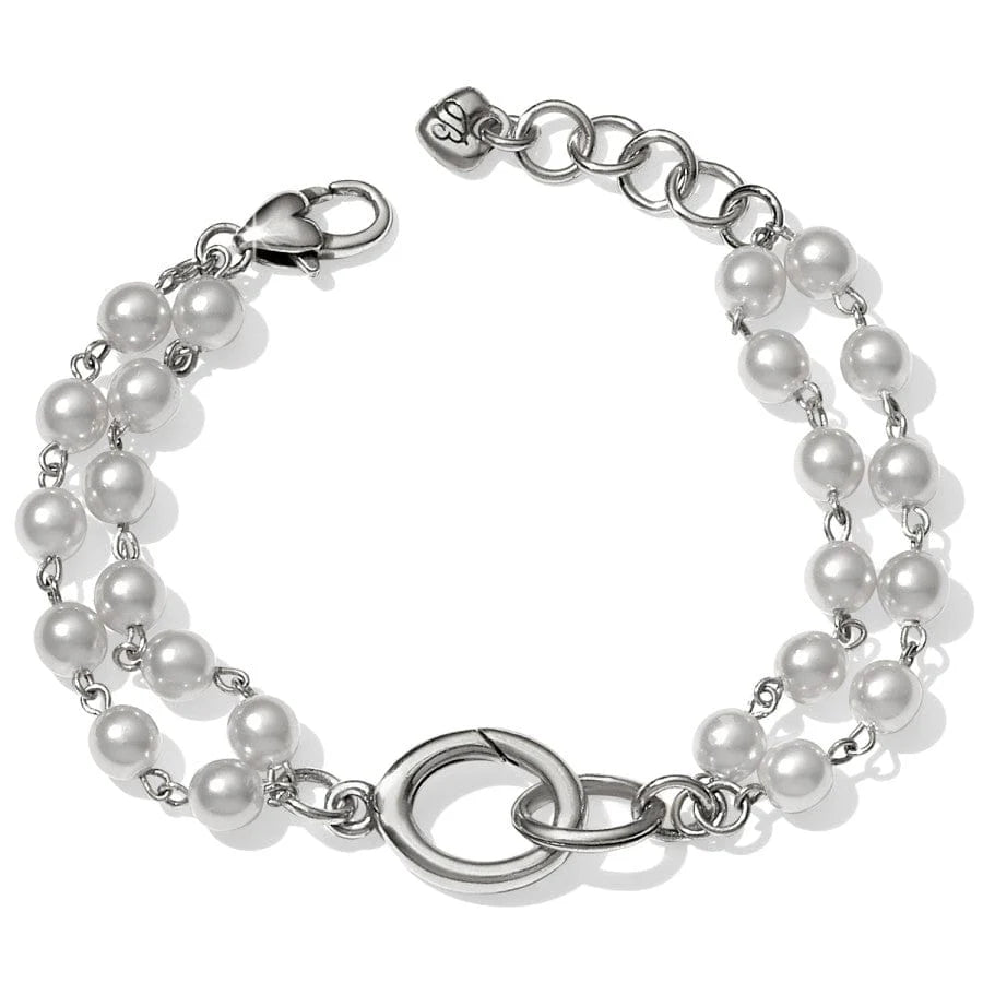 Brighton Victoria Charm Bracelet JF6040