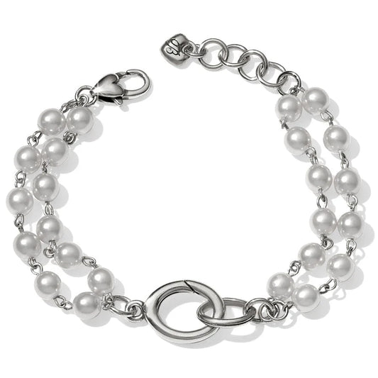 Brighton Victoria Charm Bracelet JF6040