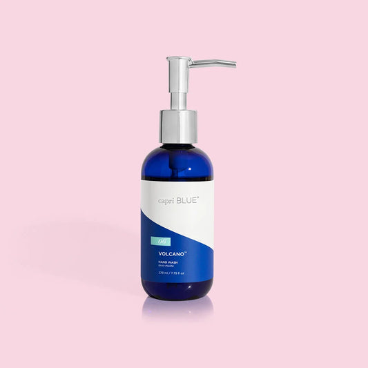 Capri Blue Volcano Hand Wash