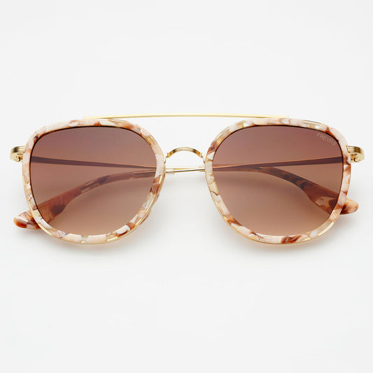 Freyrs Weston Sunglasses   180-7