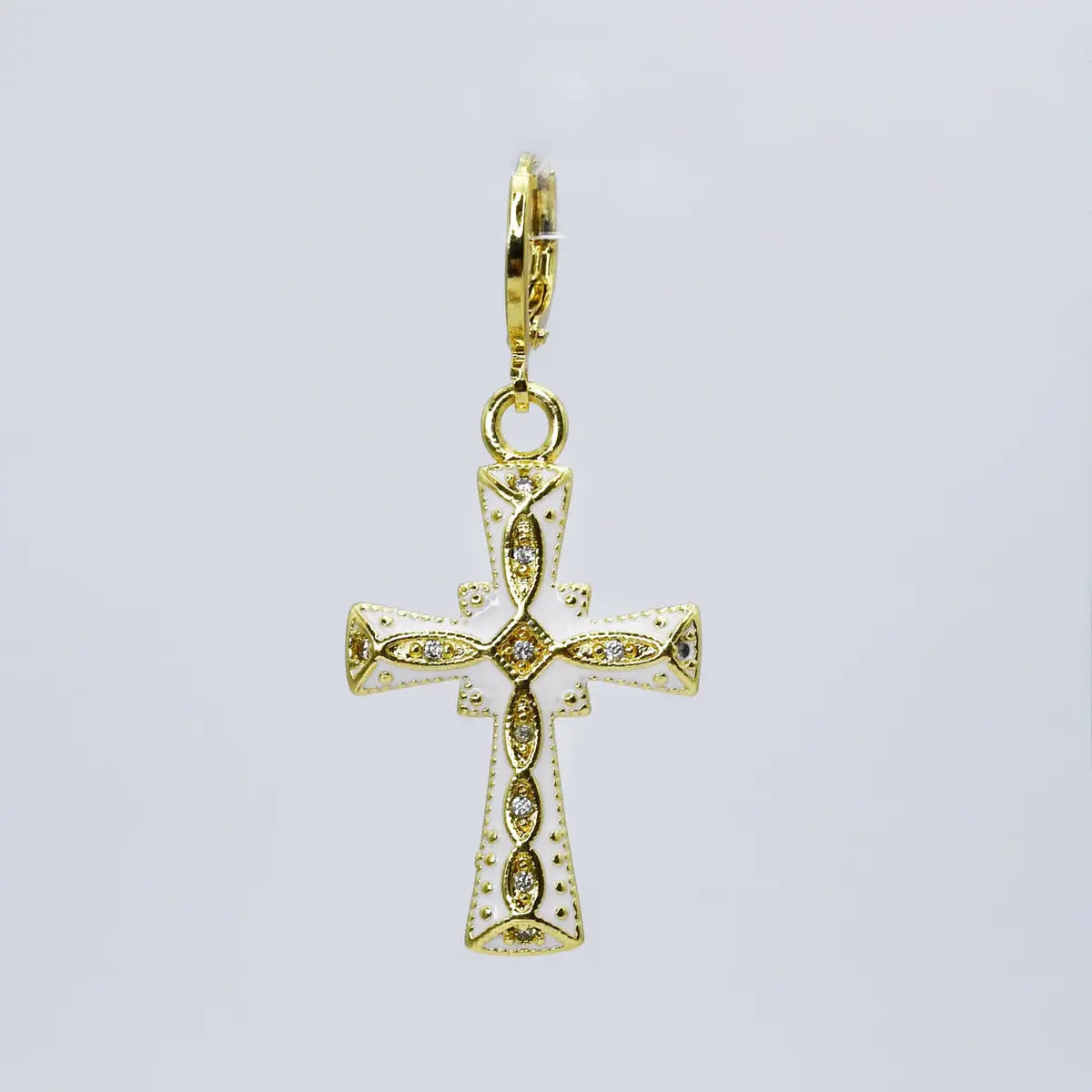 TJ Charms (15.99)